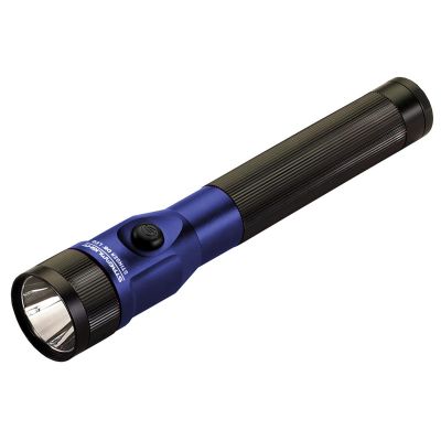 STL75615 image(0) - D/S Blue Led Stinger Lite Only