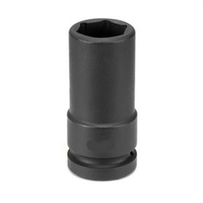 GRE4048DT image(0) - 1" Drive x 1-1/2" Extra Deep Thin Wall