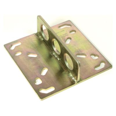 WLMW41034 image(0) - UNIVERSAL ENGINE LIFT PLATE