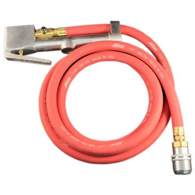 MIL556 image(0) - Large Bore Inflator
