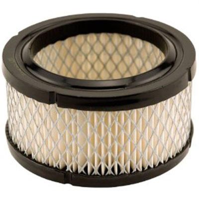 IRT70243712 image(0) - FILTER FOR A SS3