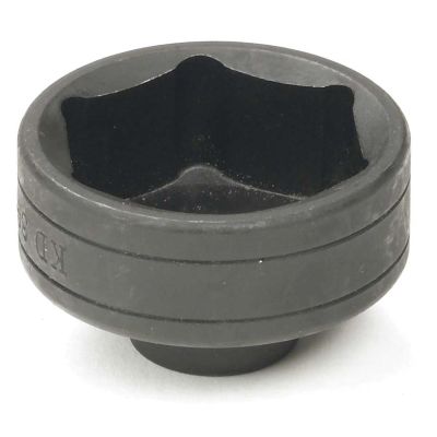 KDT3934 image(0) - WR 36MM OIL FILT END CP 6PT
