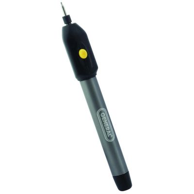 GHM505 image(0) - Cordless Engraver Tool
