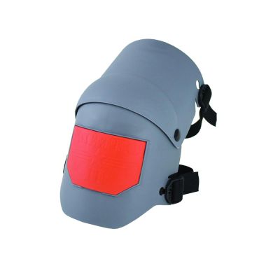 SRWS96110 image(0) - KNEE PAD