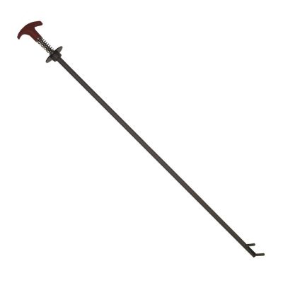 KTI70732 image(0) - TRU-GRIP SERPENTINE BELT TOOL