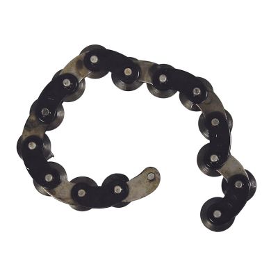 KDT2031-82 image(0) - CHAIN REPLACEMENT FOR KDT2031 CUTTER
