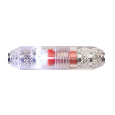MLW48-22-4158 image(0) - Fish Stick Lighted Tip Accessory