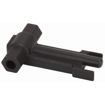 OTC6779 image(0) - GM Duramax Injector Puller