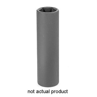 GRE2024XMD image(0) - 1/2" DR X 24 MM EXTRA DEEP