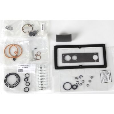 OTC300871 image(0) - REPAIR KIT FOR 4020