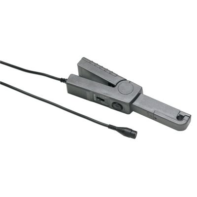 FLU80I-110S image(0) - PROBE AC/DC CURRENT CLAMP