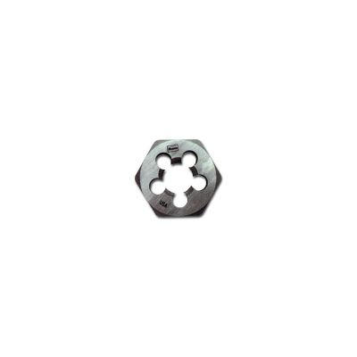 HAN8569 image(0) - D.113/16HX24-3.0