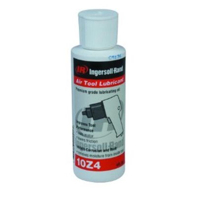 IRT10Z4-MB24 image(0) - 24 PC OIL