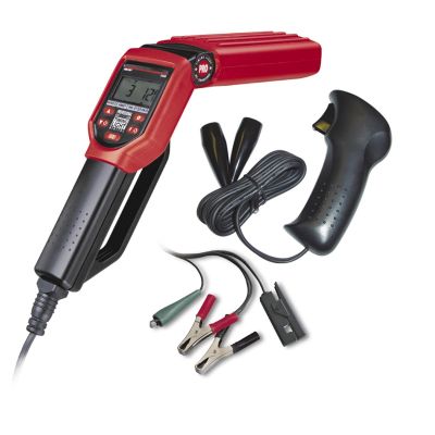 EPI5568PLUS image(0) - TIMING LIGHT KIT WITH STARTER SWITCH