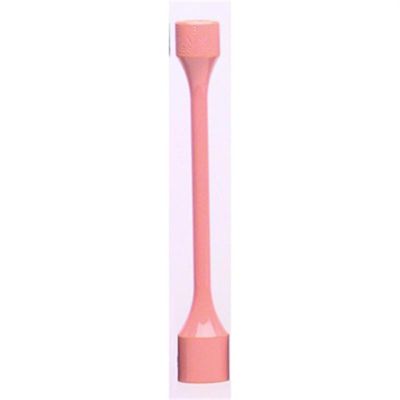 LTI1500QQ image(0) - SALMON 22MM-95 FT.LB.1/2" DR.