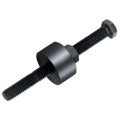 OTCJ25034C image(0) - PULLEY REMOVER