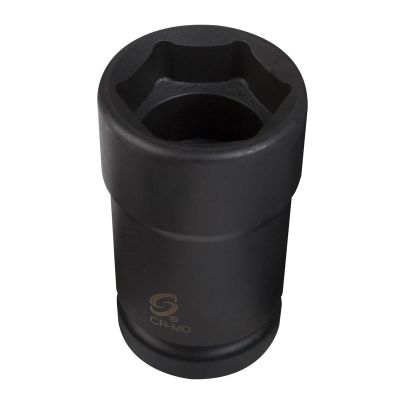 SUN54121 image(0) - SOC 41MM 1"D BDD WHL IMP 4PT DP