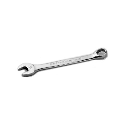 WLMW30013 image(0) - 13mm Combination Wrench