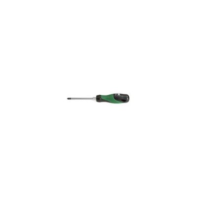 SKT79113 image(0) - 4.92" TRI-MOLDED PHILLIPS W/HEX BOLSTER