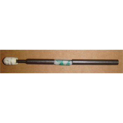 OTCJ42640 image(0) - STEERING ANTI ROTATING PIN
