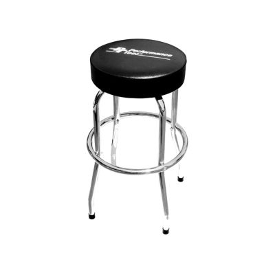 WLMW85010 image(0) - Bar Stool Swivel Seat