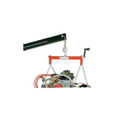 INT582 image(0) - ADAPT ENGINE TILT
