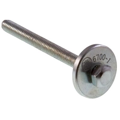 ASS6700-1 image(0) - TENSIONER BOLT/WASHER