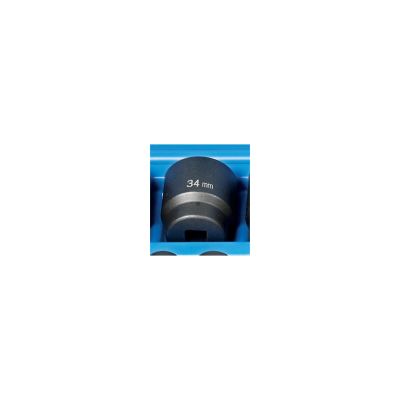 GRE2134M image(0) - SOC 34MM 1/2D IMP 12PT