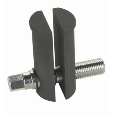 OTC4796 image(0) - Steering Neck Bearing Race Remover