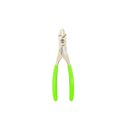 VIMWSC7 image(0) - 7" PROFESSIONAL WIRE CRIMPER