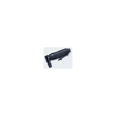 CPT862 image(0) - GRINDER AIR HD 90 DEGREE ANGLE 20000 RPM
