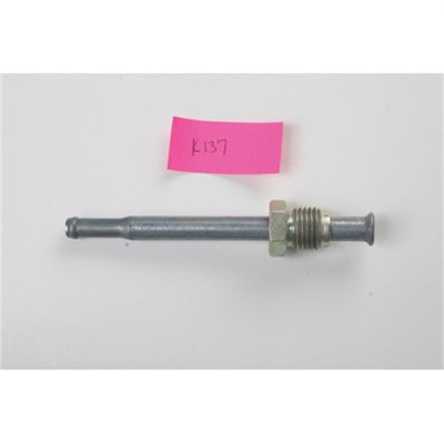 SRRK137 image(0) - 14MM FOREIGN LINE ADAPTER (2)
