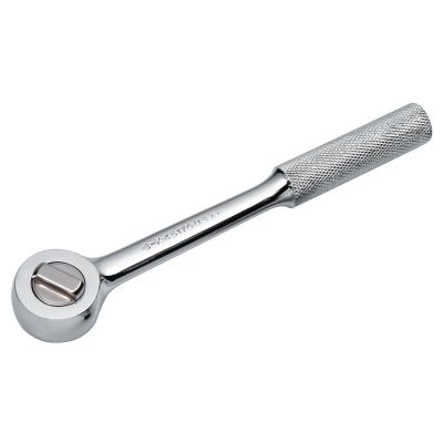 SKT45170 image(0) - Ratchet 3/8In. Drive 7.6In. Drive Reversable