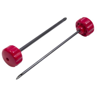 LIS61030 image(0) - Wire Inserter Combo Set- 2pcs