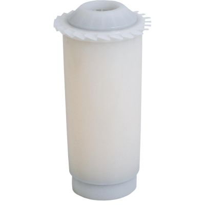 DEV130524 image(0) - QC3 Replacement Cartridge