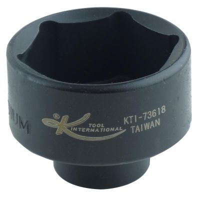 KTI73618 image(0) - WR 32MM OIL FILT END CP