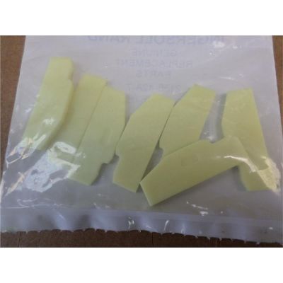 IRT2135-42A-7 image(0) - VANE PACKET(SET OF 7 VANES)