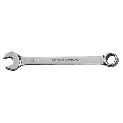 KDT81759 image(0) - 11MM FULL POLISH COMB WRENCH 6 PT