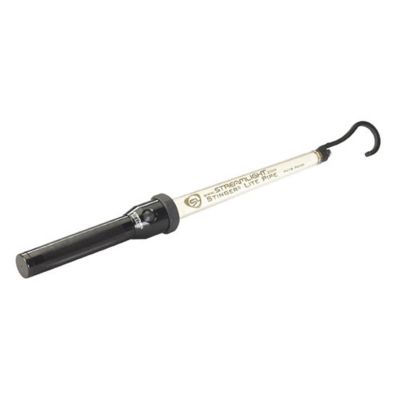 STL75684 image(0) - Stinger Lite Pipe