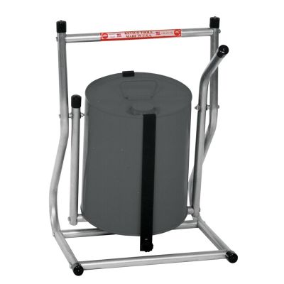 ALC78030 image(0) - PAIL TIPPER SINGLE 5 GALLON