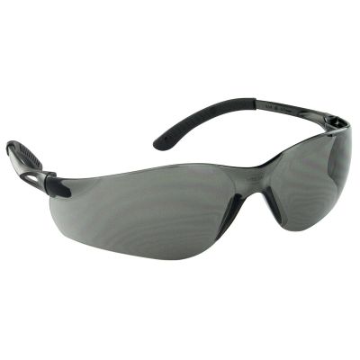SAS5331 image(0) - NSX Turbo High-Impact Poly Shade Lens Safe Glasses