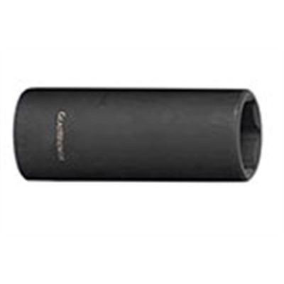 KDT84143 image(0) - 1/4" DRIVE DEEP IMPACT SOCKET 8MM