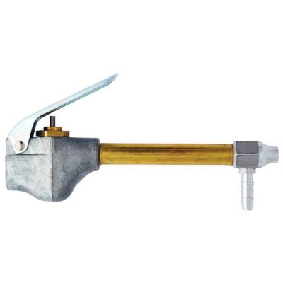 MILS156 image(0) - Siphon Spray Blo-Gun