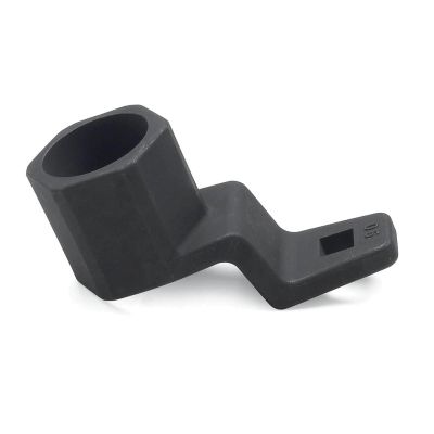 KDT3970 image(0) - HONDA ACURA CRANKSHAFT HOLDING TOOL
