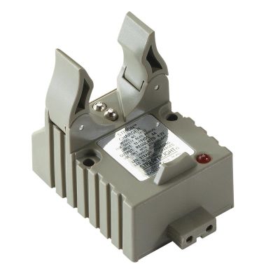STL74102 image(0) - CHARGER HOLDER FOR STRION