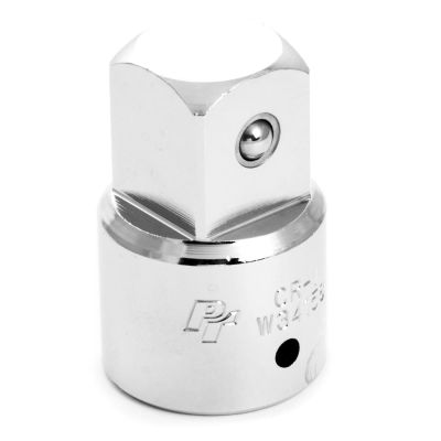WLMW34158 image(0) - 3/4" F x 1" M Adapter