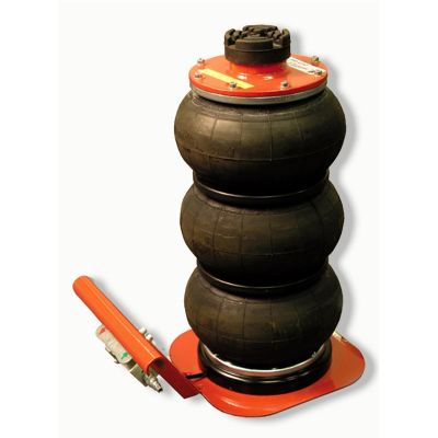 HERAJ3 image(0) - 4-500 LB CAP AIR JACK - HIGH