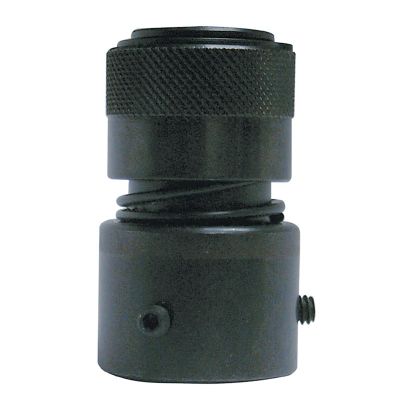 MTN7300 image(0) - QUICK CHANGE RETAINER COUPLER