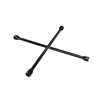 WLMW1 image(0) - WR 8MM LUG 6PT