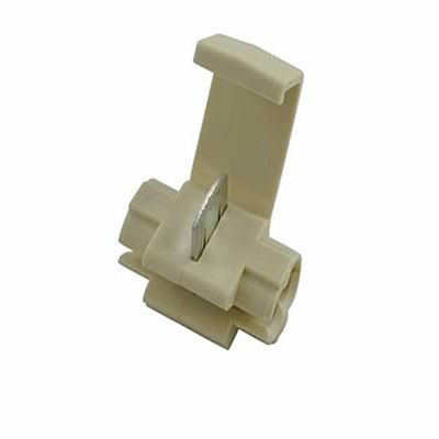 JTT1220-1H image(0) - 18-14 Mid-Line Tap White